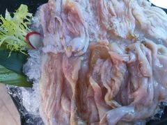 -马家斑.鲜鱼火锅(松湖万科店)