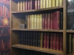 -逃脱反斗城沉浸剧情密室(北京路店)