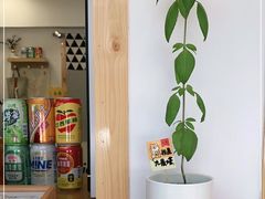 -呷贺盐酥鸡(抄纸巷店)