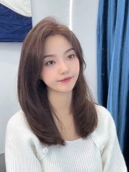 -AS造型