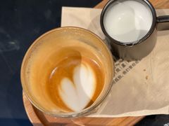 -黑胶星球(华发中城商都店)