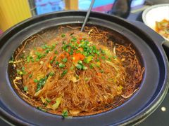 -聚鑫阁江浙菜·非遗传承技艺(闵行交大店)