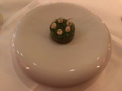-Caprice(香港四季酒店)