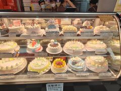 -思味特(纬一路店)
