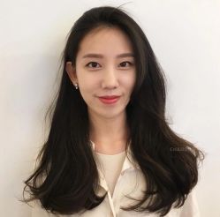 -SY COLOUR专业烫染