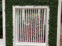 -人民公园(罗湖区)