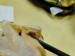 -众源美食(光复阁店)