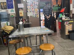 -颓记茶餐厅(美景总店)