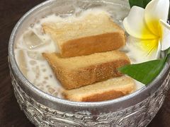 -婉泰·特色小吃·舂鸡脚(告庄二店)