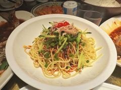 -永乐饭店