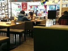 android_upload_pic-佳思多食品料理超市(园区店)