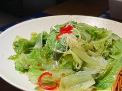-蝦塘·中国餐馆(城墙南马道巷店)