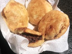 -买又大餐厅(福林里店)