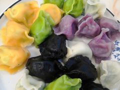 -富临港·蒸汽海鲜·手抓海鲜·炒菜(栈桥店)