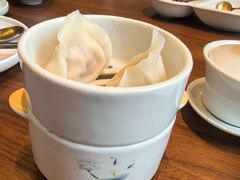 -喜鼎海胆水饺(东港店)