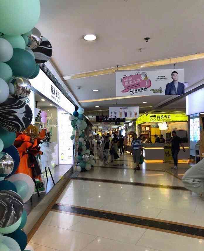 同曦假日百货-"挺好的 多点这样的活动好 分小额的更好.