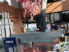 -大渔·观筵(三里屯太古里店)