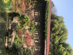 -中国茶叶博物馆(双峰馆区)