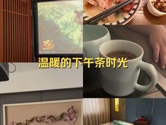 -新盈光·旗舰店(海曙苍松路店)