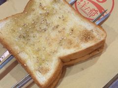 -津门老羊家·铜锅涮羊肉·烧烤(科技园店)