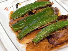 -顺丰轩园林酒家(天河店)