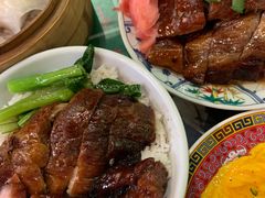 -憶廟街 X 沙角邨(太古城店)
