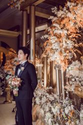 点击看大图 -玖玖婚嫁礼仪策划(江滨西路店)