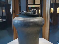 -旅顺博物馆