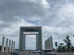 -海驴岛(荣成市)