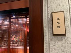 -中国宋庆龄青少年科技文化交流中心