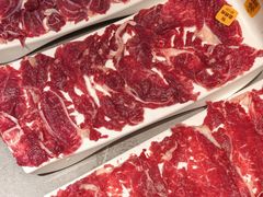 -潮发潮汕牛肉店(东方宝泰店)