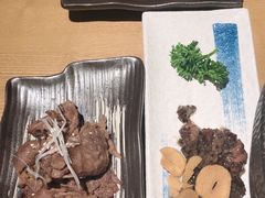 -松本楼(桥西店)