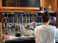 -Fergbaker(皇后镇店)