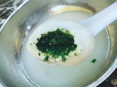 -赵氏汤圆(东关街店)