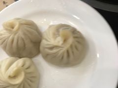 -情忆草原涮肉馆