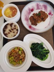 -弗蕾亚·和月月子调理院(东湖店)