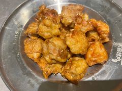 -大發韩国烤肉(八佰伴店)
