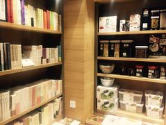 -G·SPACE(金鹰世界店)