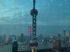 -翡翠36餐厅(浦东香格里拉店)