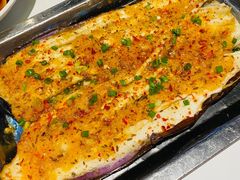 -老长沙龙虾馆·聚会餐厅(白石洲店)