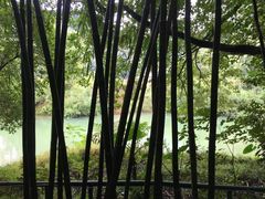 -英西峰林·洞天仙境