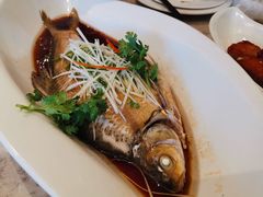 -亢龙太子酒轩·花园店