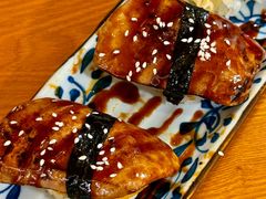 -無忧浅草君·洋风料理(下沙宝龙二期一店)