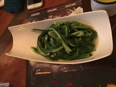-豆蔻电影主题餐厅(四牌楼店)