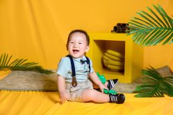 点击看大图 -57KIDS儿童摄影