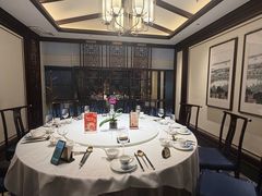 -顺德渔村(南山店)