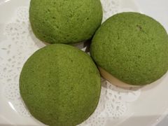 -益利大酒楼(井岸店)