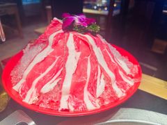 -谭公鱼头·鲜鱼火锅·小龙虾·江湖菜(秀沿路店)