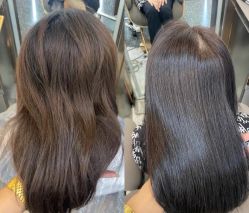 -悦SALON