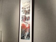 -福州海峡文化艺术中心